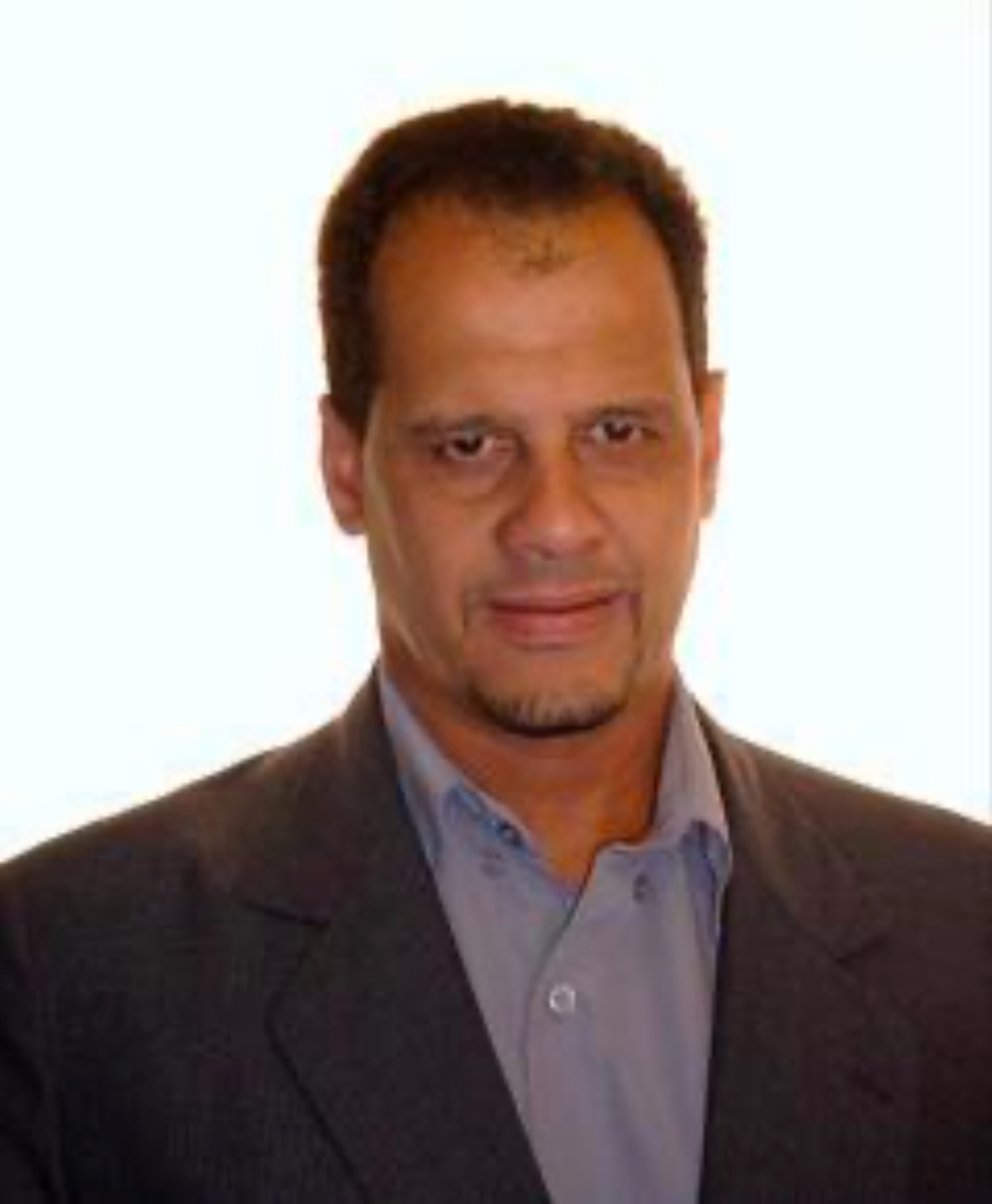 Célio Felix.