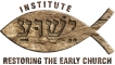 Logo.