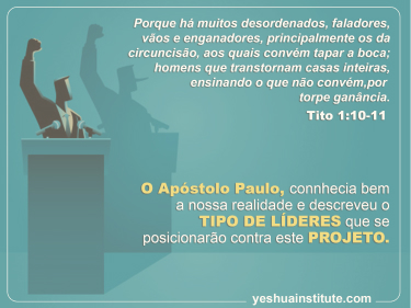 Pessoas de mãos dadas.